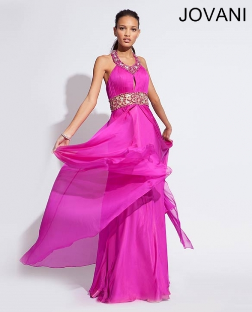 Jovani 73030